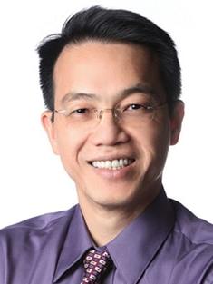 Ly T. Phan, MD, FACS